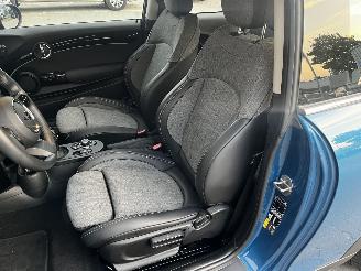 Mini Electric BUSINESS EDITION 33KW / NAVI / CAMERA / CRUISE picture 9