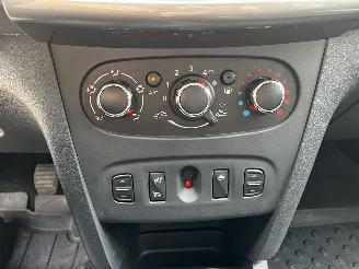 Dacia Sandero Stepway 0.9 Tce picture 11
