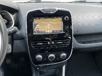 Renault Clio 0.9 TCE AIRCO / CRUISE / PDC picture 11