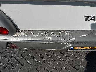 Tabbert   picture 16