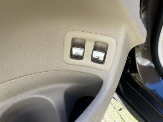 Mercedes GLC 350D  4 MATIC / PANODAK / LEER / VEEL OPTIES picture 13