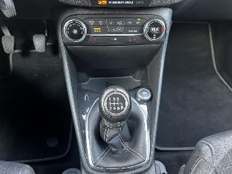 Ford Fiesta 1.0 EcoBoost  ACTIVE / B&O / CRUISE / PDC / 125PK picture 14