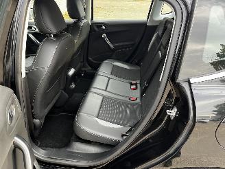 Peugeot 2008 1.2 Puretech AUTOMAAT / CLIMA / CRUISE picture 7