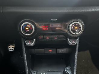 Kia Picanto 1.2i GT-LINE / AUTOMAAT / NAVI / CAMERA / CRUISE picture 13