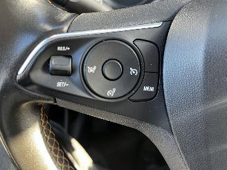 Opel Crossland X 1.2Turbo / PANODAK / NAVI / CRUISE / PDC picture 17