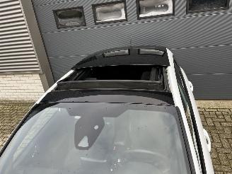 Ford Fiesta 1.0 ST-LINE PANODAK / CRUISE / NAVI / 125PK picture 14