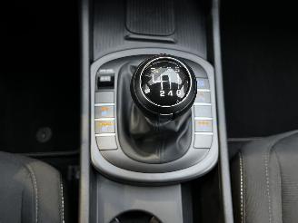 Hyundai Kona 1.0 T-GDI CAMERA / NAVI / CRUISE / PDC picture 14