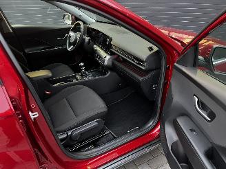 Hyundai Kona 1.0 T-GDI CAMERA / NAVI / CRUISE / PDC picture 6