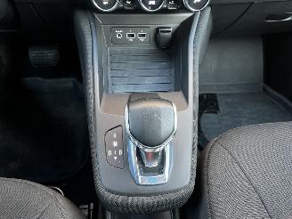 Renault Zoé R110 52kWh AIRCO / CRUISE / NAVI picture 16