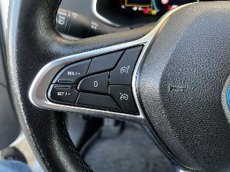 Renault Zoé R110 52kWh AIRCO / CRUISE / NAVI picture 17