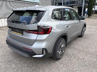  BMW iX1 eDrive20 67 kWh 2024/3