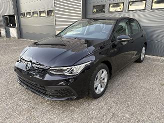  Volkswagen Golf 1.5 TSI 130PK 2023/2