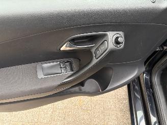 Volkswagen Polo 1.4i AUTOMAAT / CLIMA / CRUISE picture 11
