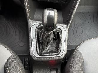 Dacia Jogger 1.6 Hybrid 7PERS / CLIMA / CRUISE / CAMERA picture 13