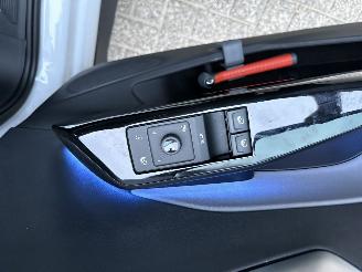 Volkswagen ID.3 PRO S  77kWh NAVI / CRUISE / PDC picture 18