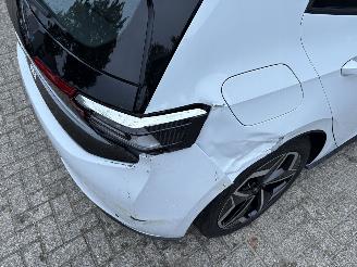 Volkswagen ID.3 PRO S  77kWh NAVI / CRUISE / PDC picture 7
