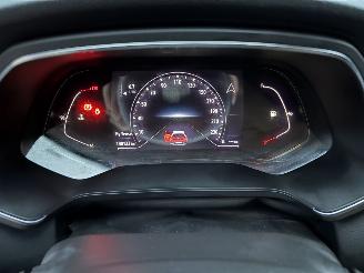 Renault Captur 1.0 TCe NAVI / CRUISE / PDC / BOSE picture 16