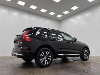 Volvo Xc-60 2.0 Recharge T6 AWD Panoramadak Navi picture 2