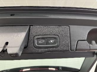 Volvo Xc-60 2.0 Recharge T6 AWD Panoramadak Navi picture 14