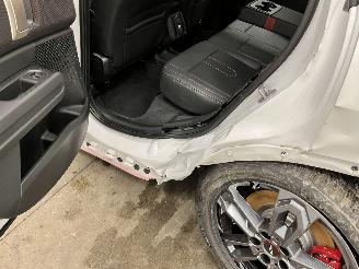 Mini Countryman 2.0 JCW ALL4 Autom. 221kw Navi Clima picture 17