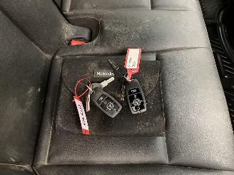 Mercedes Sprinter 35 317CDI L2H2 Navi Clima picture 13