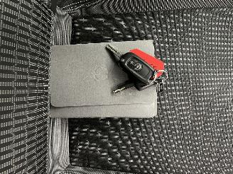 Opel Astra Sports Tourer 1.2 Navi Clima picture 13