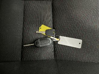 Citroën Jumper 35 2.2 BlueHDi 165 L3H2 Navi Clima picture 14