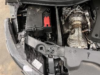 Mercedes Vito 116 CDI Autom. Lang Navi Clima picture 17