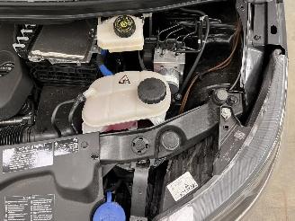 Mercedes Vito 116 CDI Autom. Lang Navi Clima picture 18