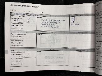 Renault Clio 0.9 TCe Limited Navi Airco picture 15