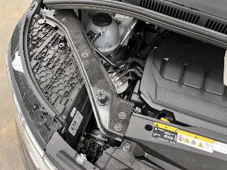 Volkswagen  California T7 2.0 TDI DSG Navi Clima picture 21