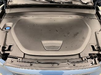 Volvo XC40 Single Motor Extended Range Plus 82 kWh picture 15