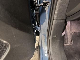 Volvo XC40 Single Motor Extended Range Plus 82 kWh picture 18