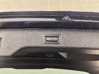 BMW 5-serie Touring 530e Autom. Panoramadak Navi Clima picture 17