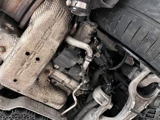 Porsche 911 3.8 Turbo S Autom. Cabriolet picture 24