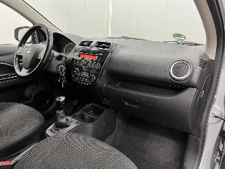 Mitsubishi Space-star 1.0 Bright Airco picture 12