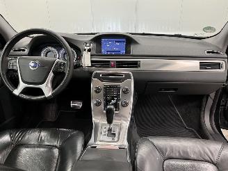Volvo V-70 2.0 D3 Autom. Limited Edition Navi Cl;ima picture 12