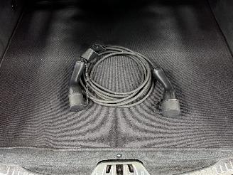 Volvo V-60 2.4 D6 AWD Plug-In Hybrid Summum Navi Clima picture 14