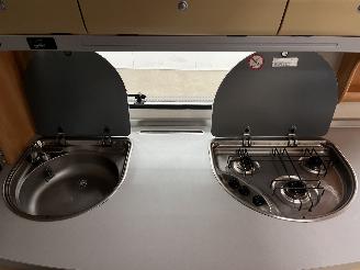 Fendt  Bianco 450 Mover picture 17