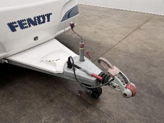 Fendt  Bianco 450 Mover picture 8