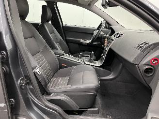 Volvo V-50 1.8i Sport Clima picture 9