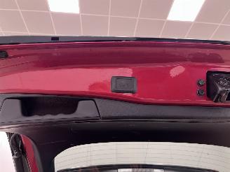 Toyota Rav-4 2.5 Plug-in Hybrid Autom. GS-Sport AWD Navi Clima picture 16