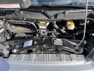 Mc Louis  Carat 470G Autom. 2.3 Multijet 118kw picture 26