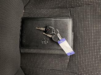 Mitsubishi Space-star 1.0 Bright Airco picture 13