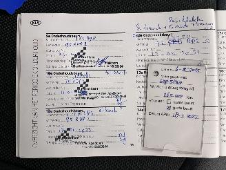 Kia Sportage 1.6 GDI X-Ecutive Plus Pack picture 14