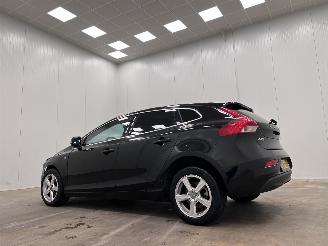 Volvo V-40 2.0 D2 Ocean Race Navi Clima picture 3