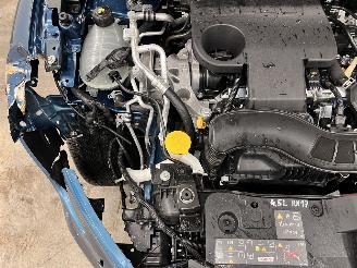 Renault Arkana 1.6 E-Tech Evolutiuon Navi Clima picture 15