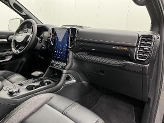 Ford Ranger 2.3 PHEV Wildtrak DC 4WD Navi Clima picture 13