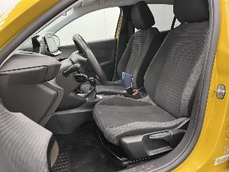 Peugeot 208 1.2 PureTech Active 5-drs Airco picture 8