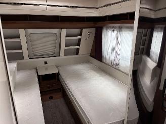 Hobby  495 UL Excellent picture 12